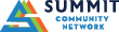 Summit Community Network logo
